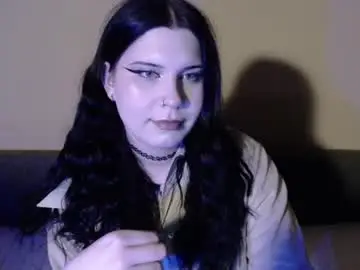Chaturbate Watch Live Sex Cams of iintimate_flesh