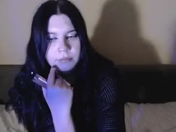 Chaturbate Sex Cam of iintimate_flesh