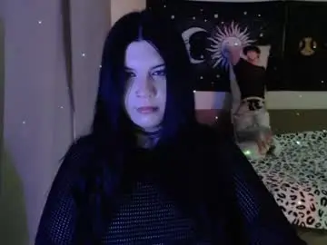 Chaturbate Watch Live Sex Cams of iintimate_flesh
