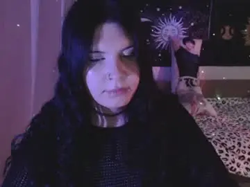 Chaturbate Free Porn Cam of iintimate_flesh