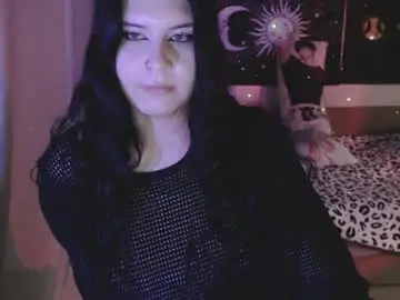 Chaturbate Private Sex Chat of iintimate_flesh