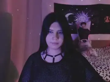 Chaturbate Best Webcam of iintimate_flesh