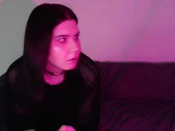 Chaturbate Private Sex Chat of iintimate_flesh