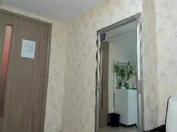Chaturbate Best live sex cam show of irisirs