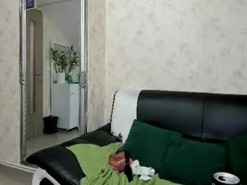 Chaturbate Adult Webcam of irisirs