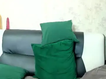 Chaturbate Free Porn Cam of irisirs