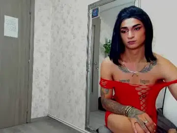 Chaturbate Sex Chat of irisirs