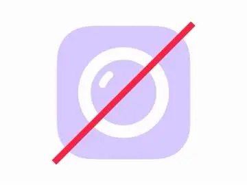 jesusakatolika from chaturbate