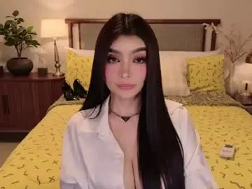 Chaturbate Private Sex Chat of jesusakatolika