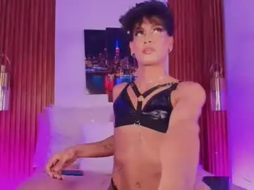 Chaturbate Free Porn Cam of jonas_hiill