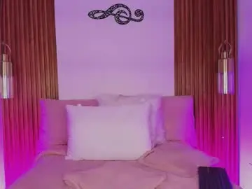 Chaturbate Free Live Porn of jonas_hiill