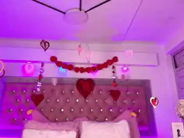 Chaturbate Watch Live Sex Cams of jonas_hiill