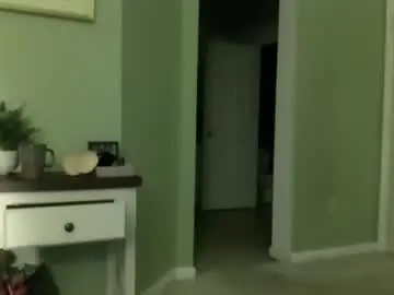 Chaturbate Nude Webcam of kendog1101