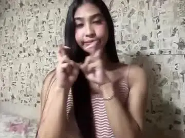 Chaturbate Best Webcam of pixie_monstercock69