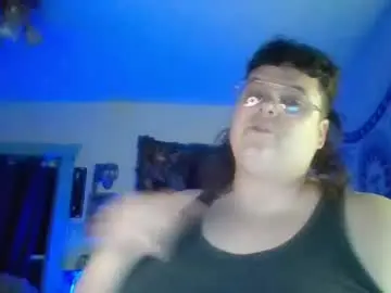 pizzabuttstuff from chaturbate