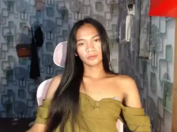 Chaturbate Sex Chat of scarlet_xx69