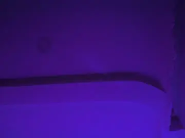 Chaturbate Private Sex Chat of _katty_grey_