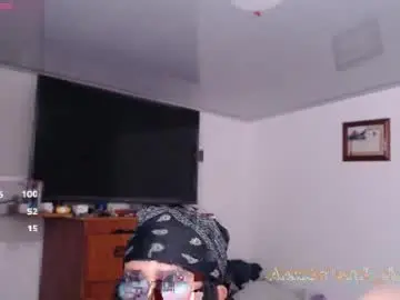 Chaturbate Best live sex cam show of alexxiatouch