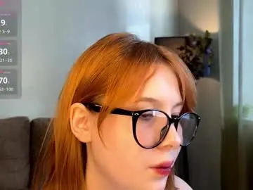 alialesperance from chaturbate