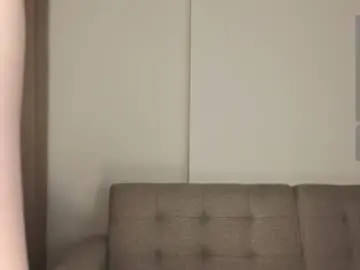 Chaturbate Live Porn of alialesperance