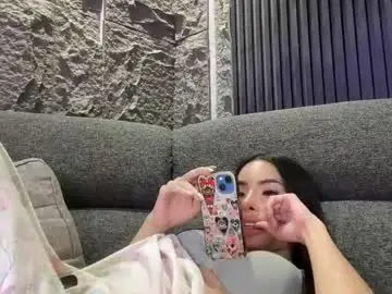 Chaturbate Watch Live Sex Cams of asianhugecockcindy