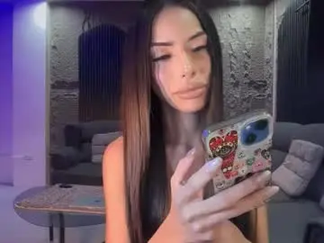 Chaturbate Sex Cam of asianhugecockcindy