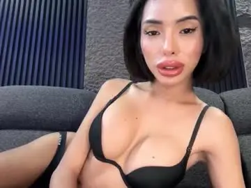 Chaturbate Adult Video Chat of asianhugecockcindy