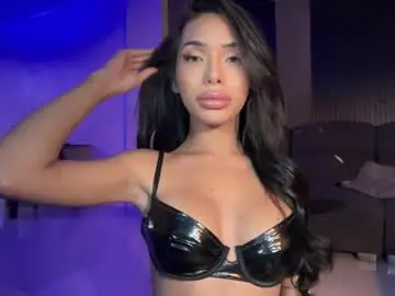 Chaturbate Free Porn Cam of asianhugecockcindy