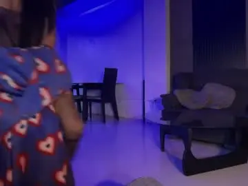 Chaturbate Watch Live Sex Cams of asianhugecockcindy