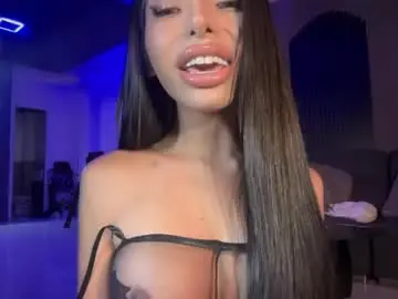 Chaturbate Adult Webcams of asianhugecockcindy