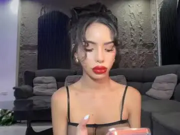 asianhugecockcindy from chaturbate
