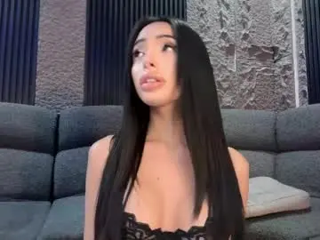 Chaturbate Nude Webcam of asianhugecockcindy