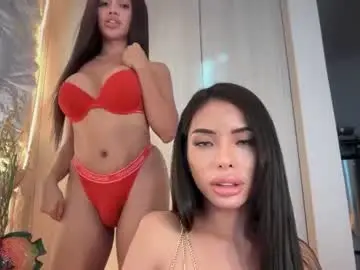 Chaturbate Best live sex cam show of asianhugecockcindy