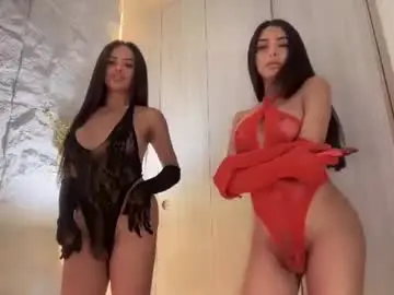 Chaturbate Live Sex of asianhugecockcindy