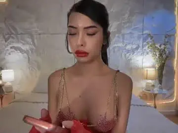 Chaturbate Adult Webcams of asianhugecockcindy