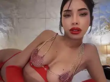 Chaturbate Free Live Porn of asianhugecockcindy