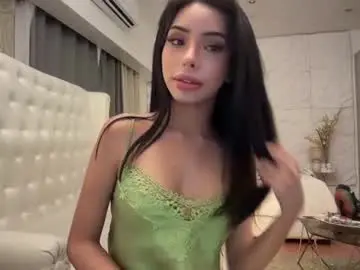 Chaturbate Adult Webcams of asianhugecockcindy