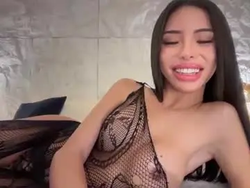 Chaturbate Free Live Porn of asianhugecockcindy