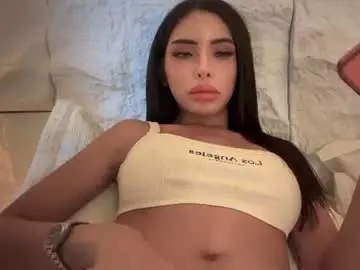 Chaturbate Adult Webcam of asianhugecockcindy