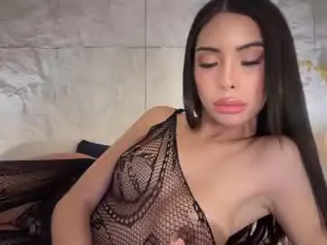 Chaturbate Best live sex cam show of asianhugecockcindy