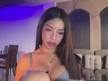 Chaturbate Watch Live Sex Cams of asianhugecockcindy