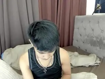 Chaturbate Adult Webcam of clouiefinly