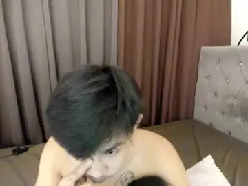 Chaturbate Sex Chat of clouiefinly