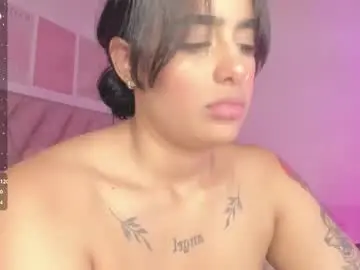 Chaturbate Best Webcam of desired_breasts
