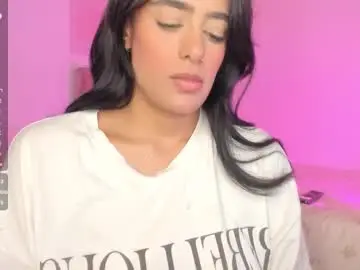 Chaturbate Best Webcam of desired_breasts