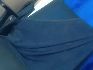Chaturbate Live Sex Cam of divaxxx4