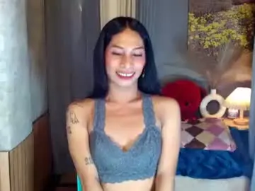 Chaturbate Sex Chat of hotcumjasminex