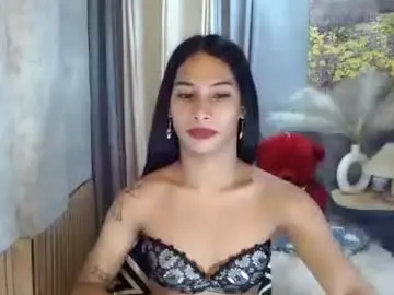 Chaturbate Live Sex of hotcumjasminex