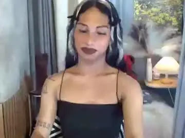 Chaturbate Private Sex Chat of hotcumjasminex