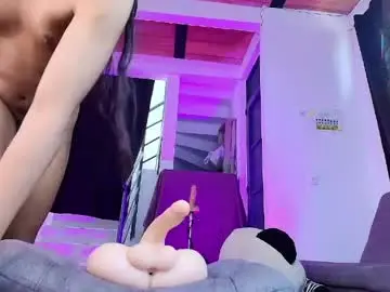 im_perlahot from chaturbate